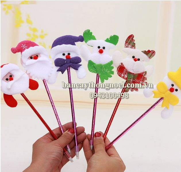 but_viet_noel_0.76_te_